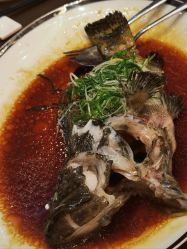 -广州富力君悦大酒店·宴会厅