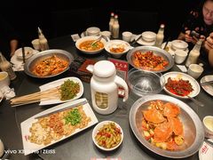 -天宝兄弟(前海壹方城店)