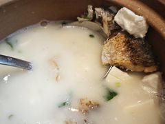 -小北江河鲜(新城店)