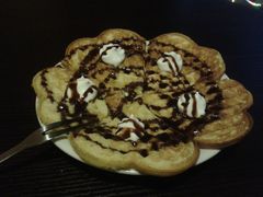 -MEET COFFEE婉约咖啡(宝善公寓店)