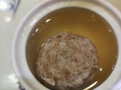 -冶春茶社(珍园店)