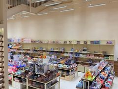 -鹏佳腾学生文创(韩国商品批发城店)