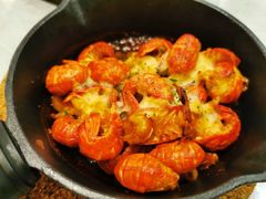 -必胜客(城西银泰店)