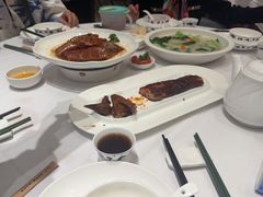 -南园酒家(前进路店)