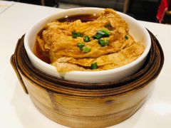 -虾饺妹·酒家(金碧店)