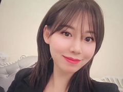-CGV影城(新都心IMAX店)