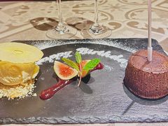 -ALBALUZ 西班牙餐厅(衡山坊店)