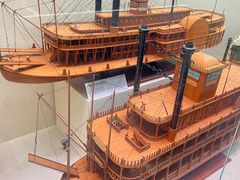 -上海中国航海博物馆