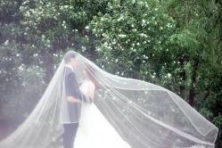 点击看大图 -太郎花子婚纱摄影艺术中心