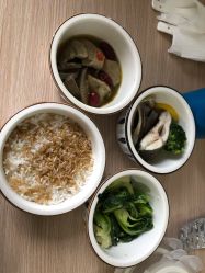 -敦南真爱月子会所(黄埔店)