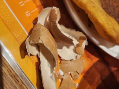-眉州小吃(魏公村店)