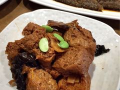 -鼎泰丰(新港中心店)