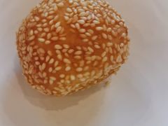 -不二心·鲜肉大包·海胆小笼汤包(二七广场店)