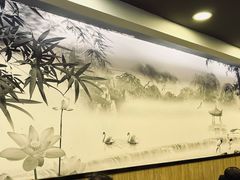 -阿扁杭州面(苗圃店)