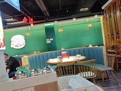 -老街鱼嘴巴(坡子街老店)