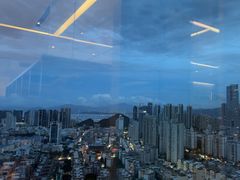 -普拉达游泳健身(水湾1979店)