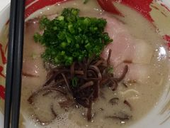-豚王拉面(澳门银河店)