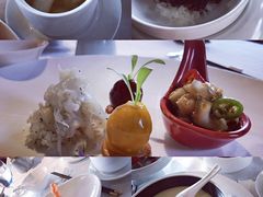 -三利音·浦之舟(滨江大道店)