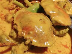 -泰堤坊(淡水体育馆店)