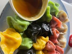 -来之顺海鲜菜馆·青岛菜·始于1993(栈桥店)