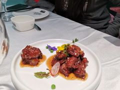 -玉玲珑(陆家嘴店)