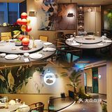 海南人真的无法拒绝这家老牌餐厅！！