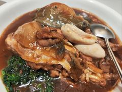 -莆鑫海鲜城(浏河店)