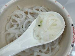 -福合埕牛肉丸(福平路店)