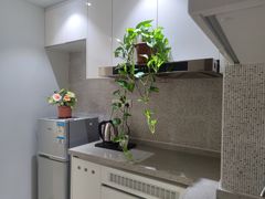 -玫瑰海岸假日酒店