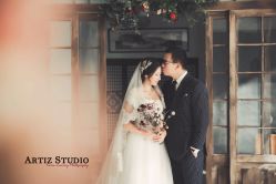 点击看大图 -THE QUEEN(北京店)