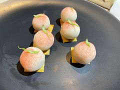 -欣悦府(城建大厦C座店)