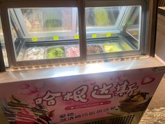 -大和洗浴休闲会所(宏大广场店)
