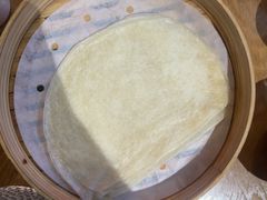 -满园烤鸭·春饼(抚顺万达店)