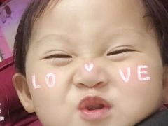 -余婆炸鸡(亚运村店)