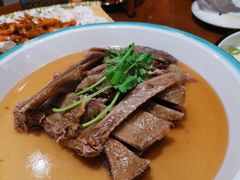 -海棠湾聚鼎香海鲜坊(海昌梦幻不夜城店)