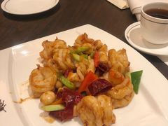 -嘉麟楼