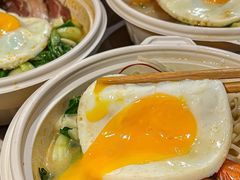 -骨之味·筒骨汤火锅(江头店)