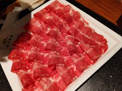 -南门涮肉(上海一店)