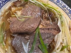 -永生號(未来城店)
