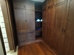 -复星星堡社区(中环二期店)