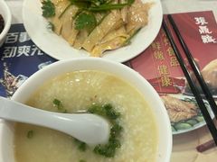 -振鼎鸡(福州路店)