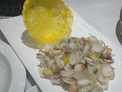 -胜记酒家(荔枝公园店)