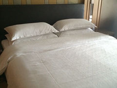 iphone_upload_pic-杭州西溪喜来登度假大酒店