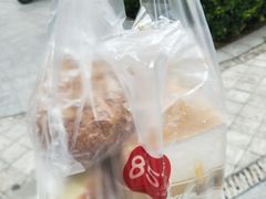 -85度C(青岛燕儿岛店)