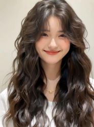 -WM Hair Salon精品店