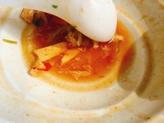 -泰来风味馆(桂林街店)
