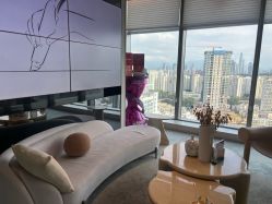 -时光海科学美肤中心