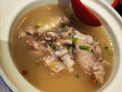 -红料理|串串有瘾·烧烤(吴中路店)