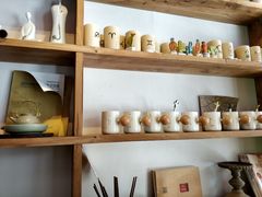 -芜小皖砂锅菜(青山街店)