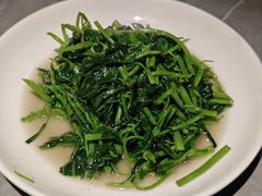 -晓淮山·扬州早茶·淮扬菜(龙阳广场店)